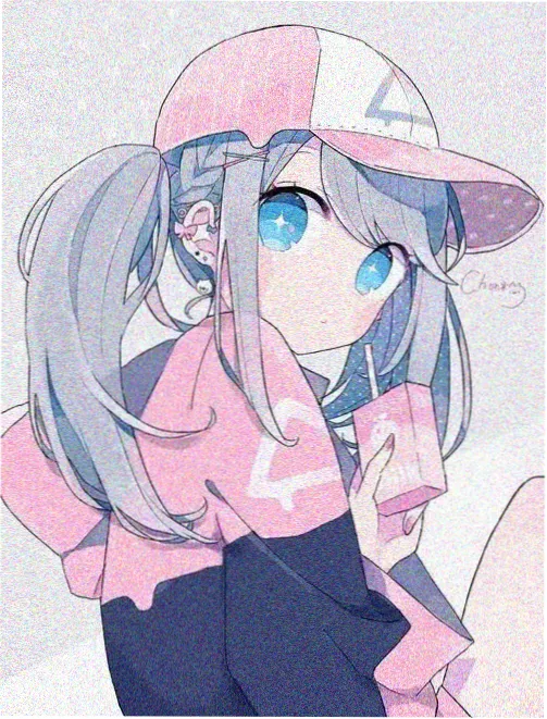 风早翔太人物卡片