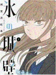 吉田千鹤人物卡片