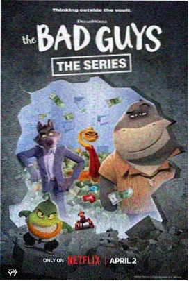 矢野绫音人物卡片